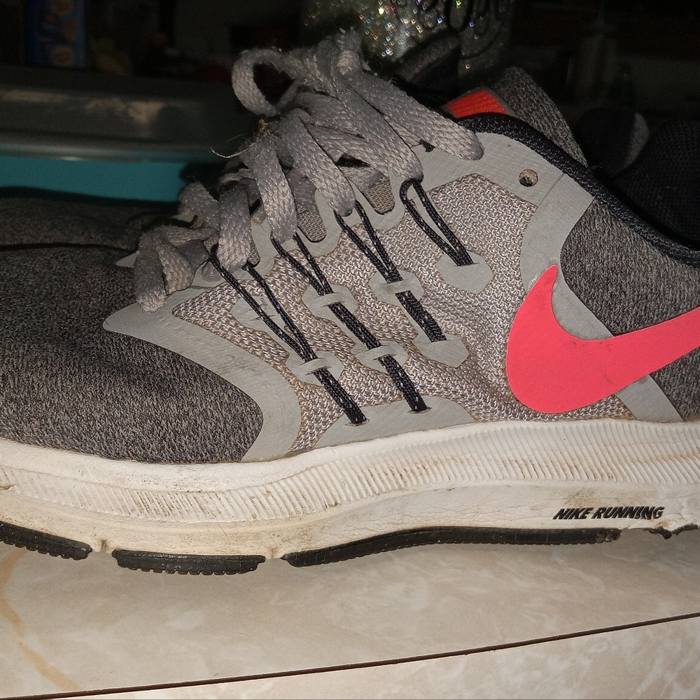 Women's Nike Air Max